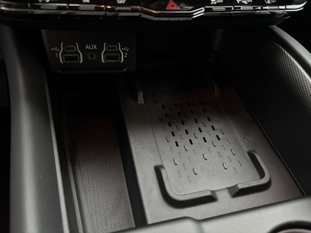 car-gallery-19