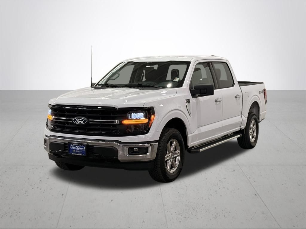 View vehicle photo 2