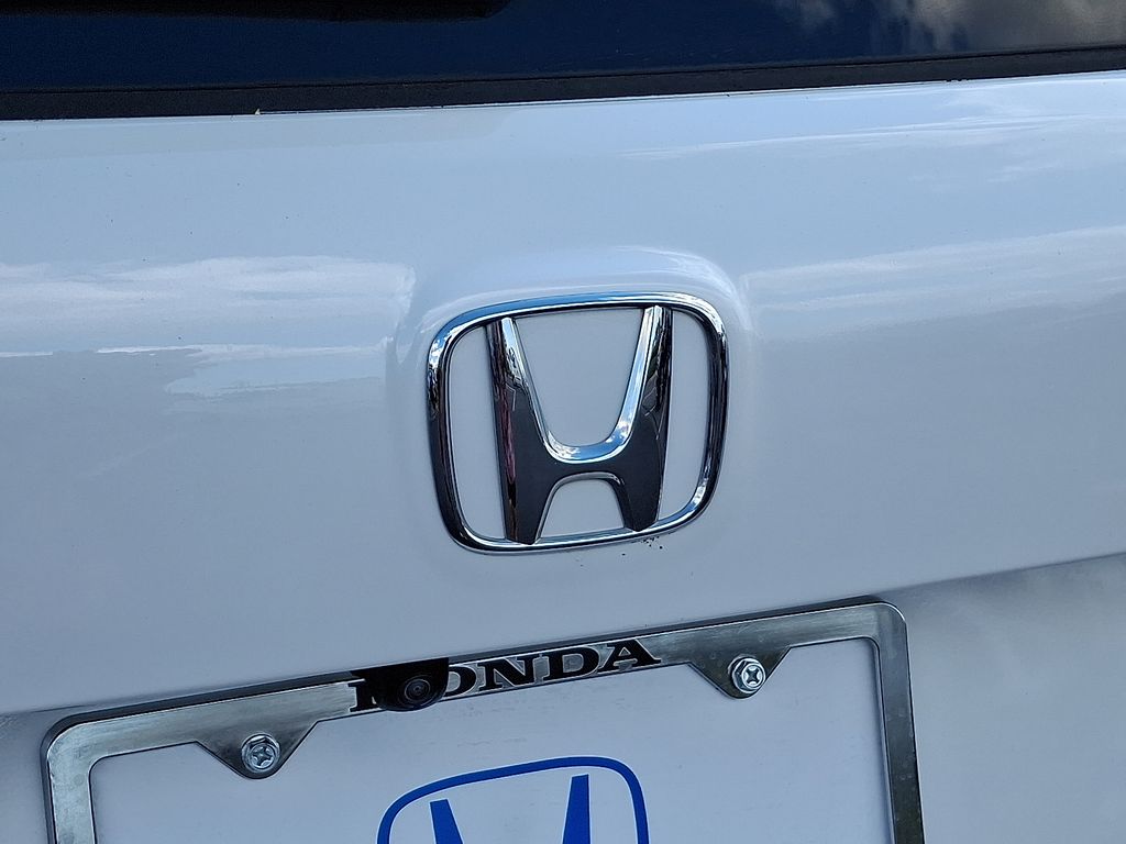 Thumbnail: 2020 Honda Pilot - 31