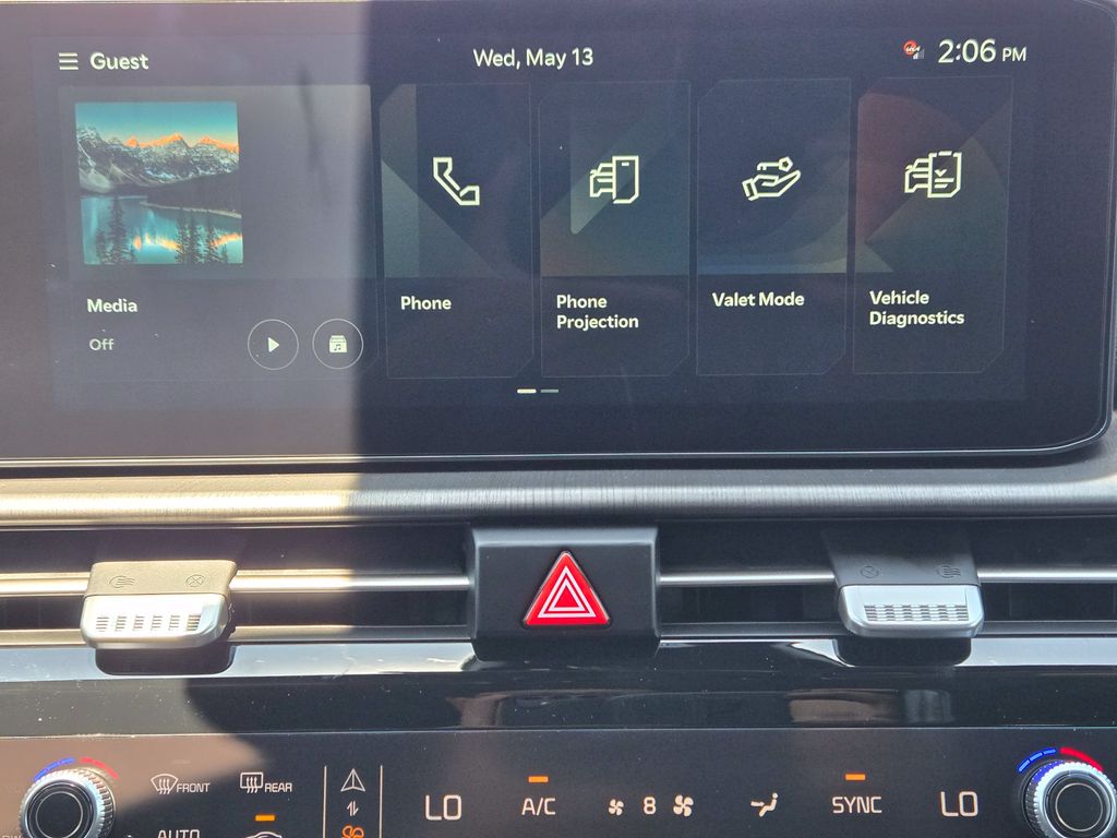 car-gallery-14
