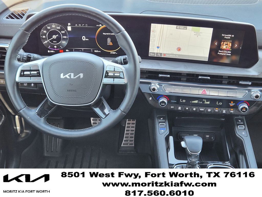 car-gallery-26