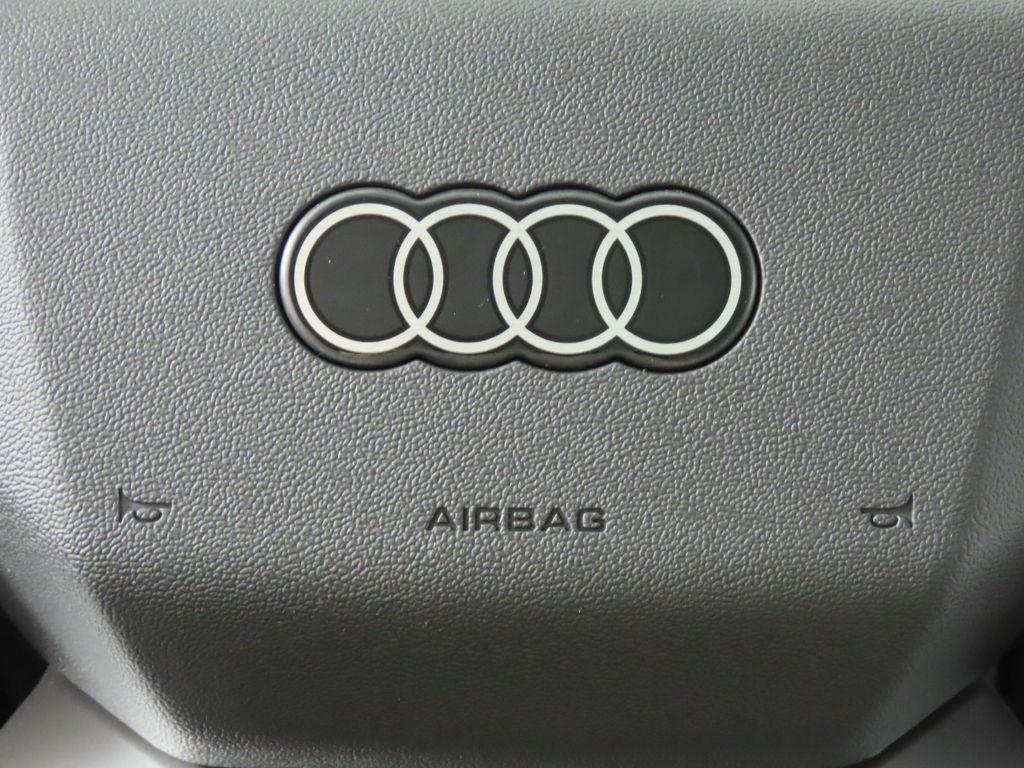 Thumbnail: 2026 Audi Q3 - 17