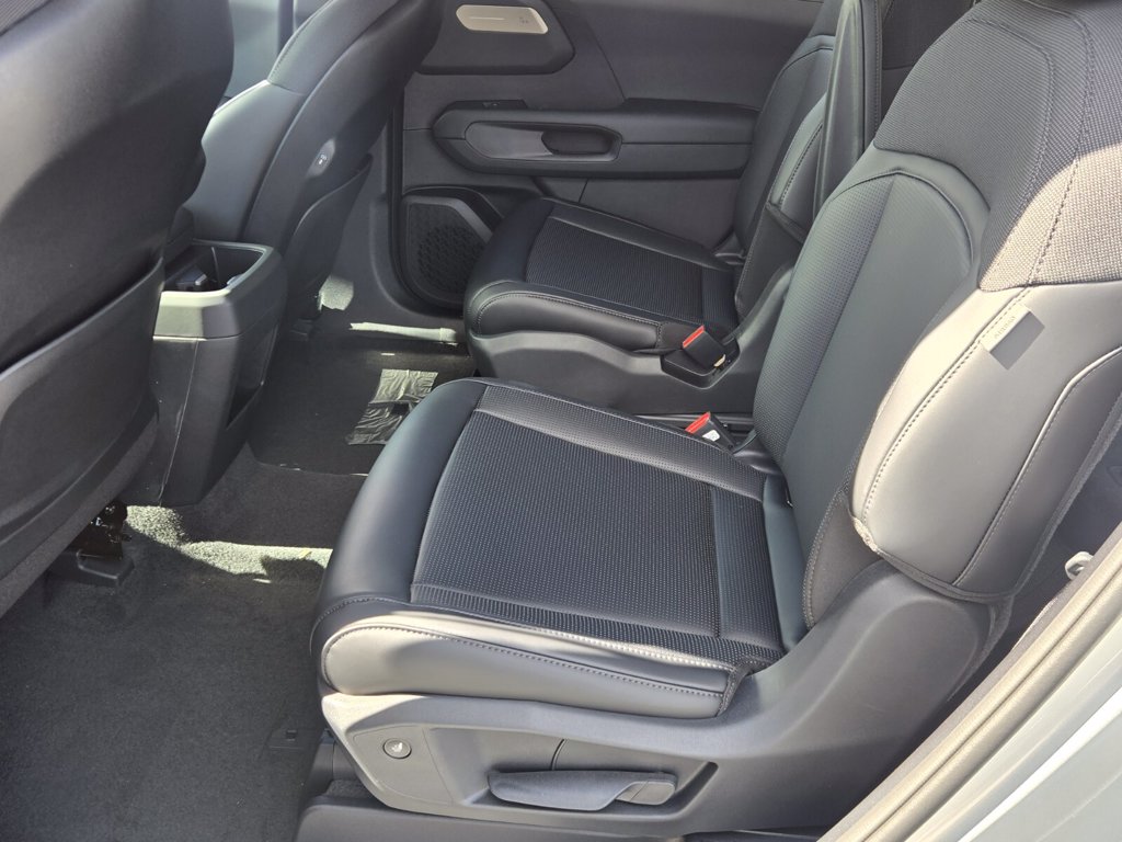 2027 Kia Telluride - $45,885
