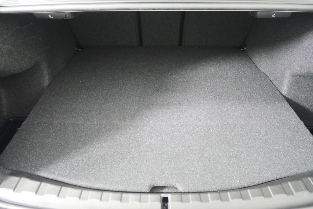 Thumbnail: 2023 BMW 3 Series - 17