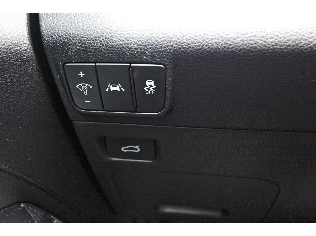 2024 Kia K5 GT-Line Blue at Shottenkirk Kia Fort Bend