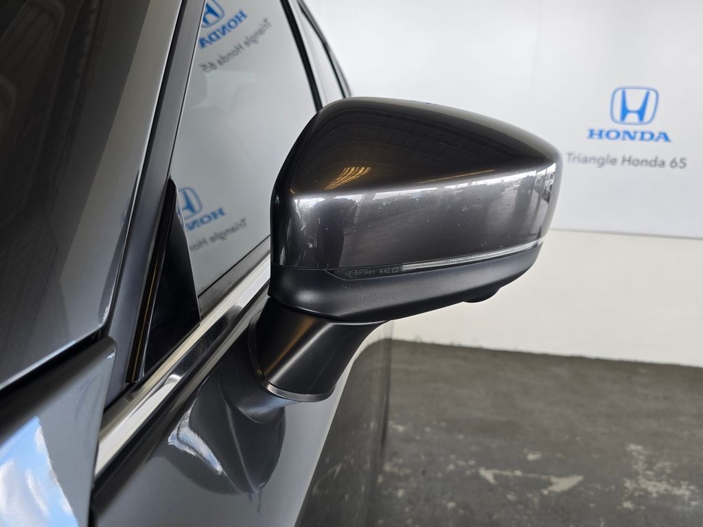 Used Car 2021 Mazda Cx-5  Signature For Sale Under $30,000 In San Juan, Puerto Rico