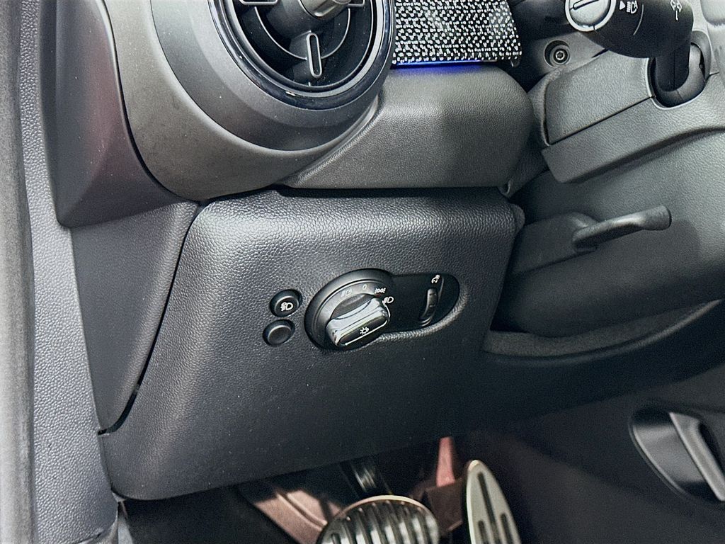 Thumbnail: 2023 MINI Cooper - 10