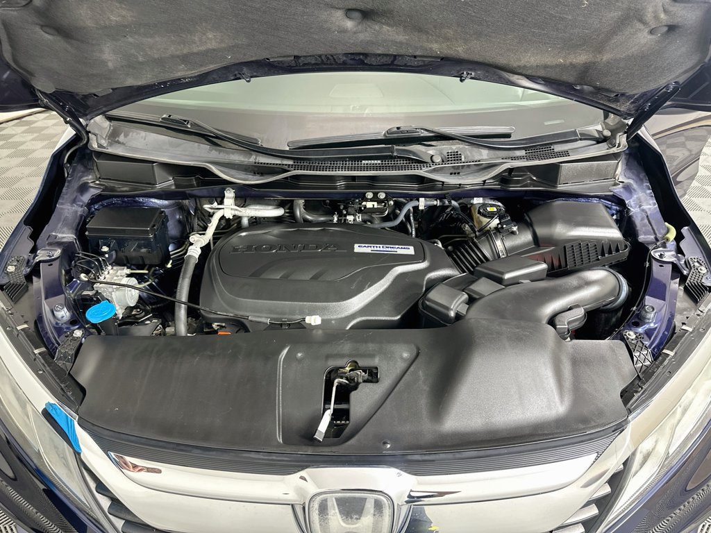 car-gallery-29
