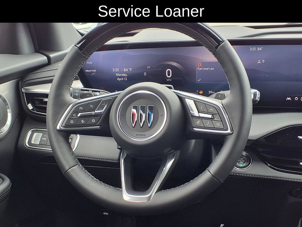 car-gallery-10