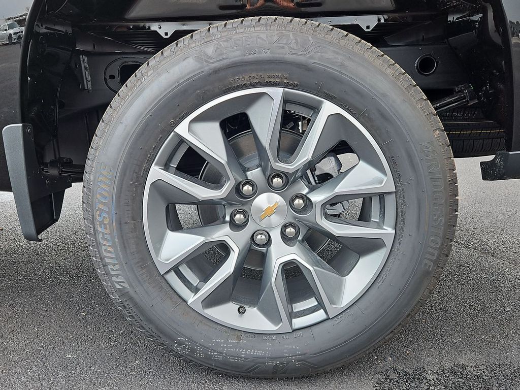 car-gallery-24