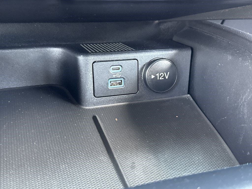 Used 2022 Ford Escape SUV