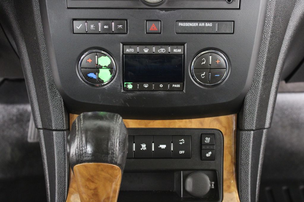 Used 2011 Buick Enclave for sale in 