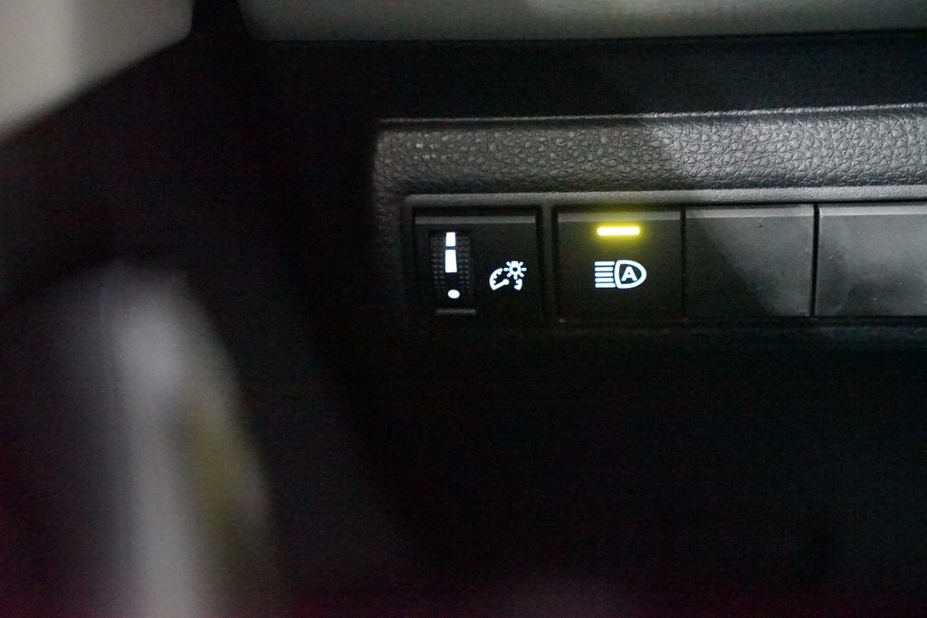 Thumbnail: 2026 Toyota Corolla - 22