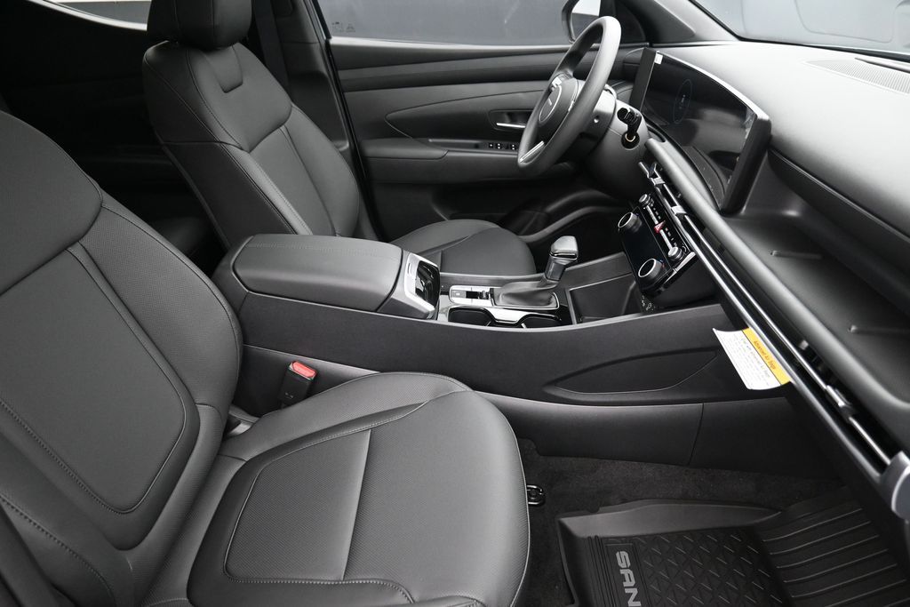 car-gallery-17