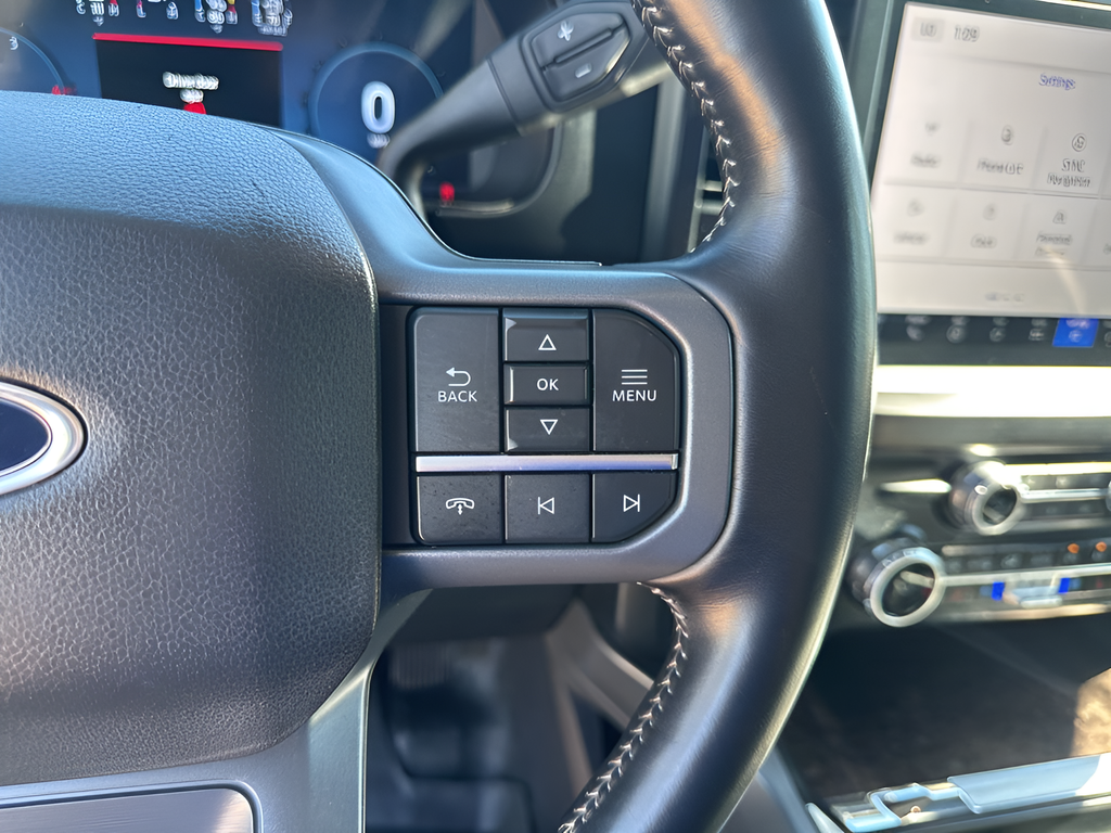 Used Car 2023 Ford F-350sd  Lariat For Sale Under $80,000 In Austin, Texas