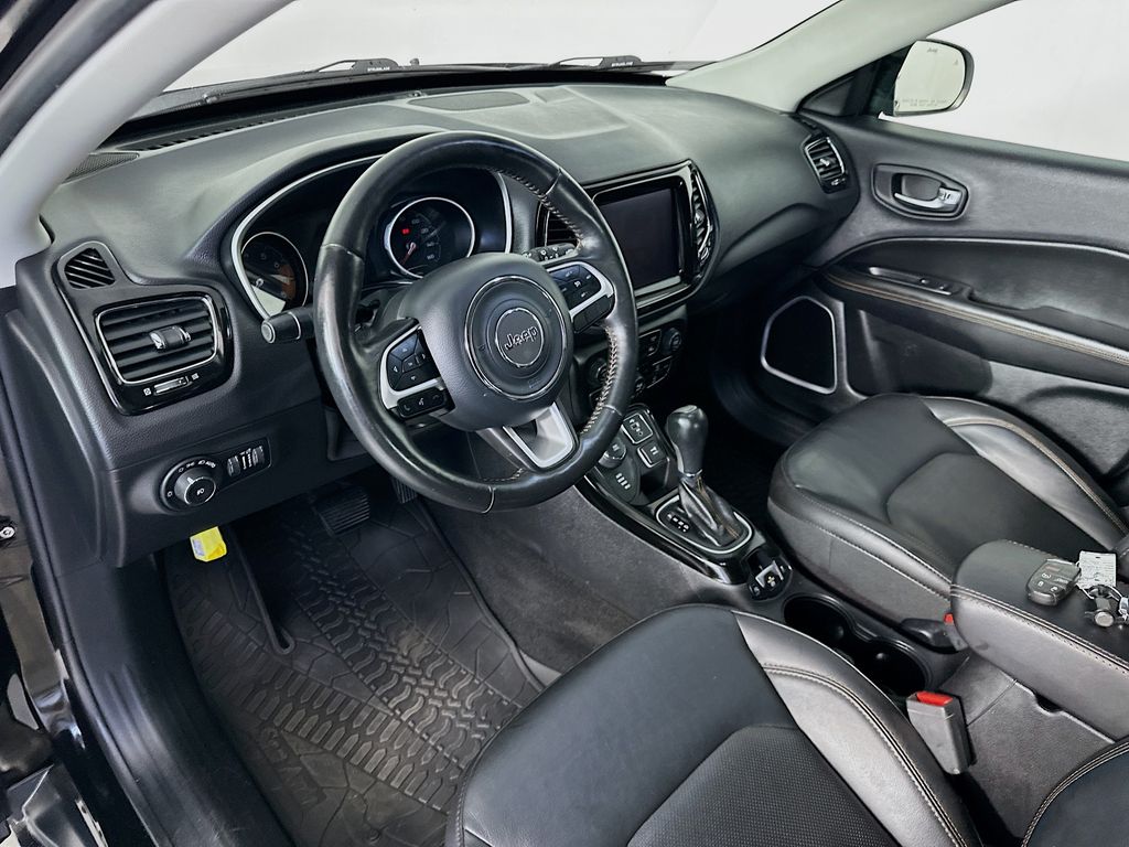 JeepCompass30