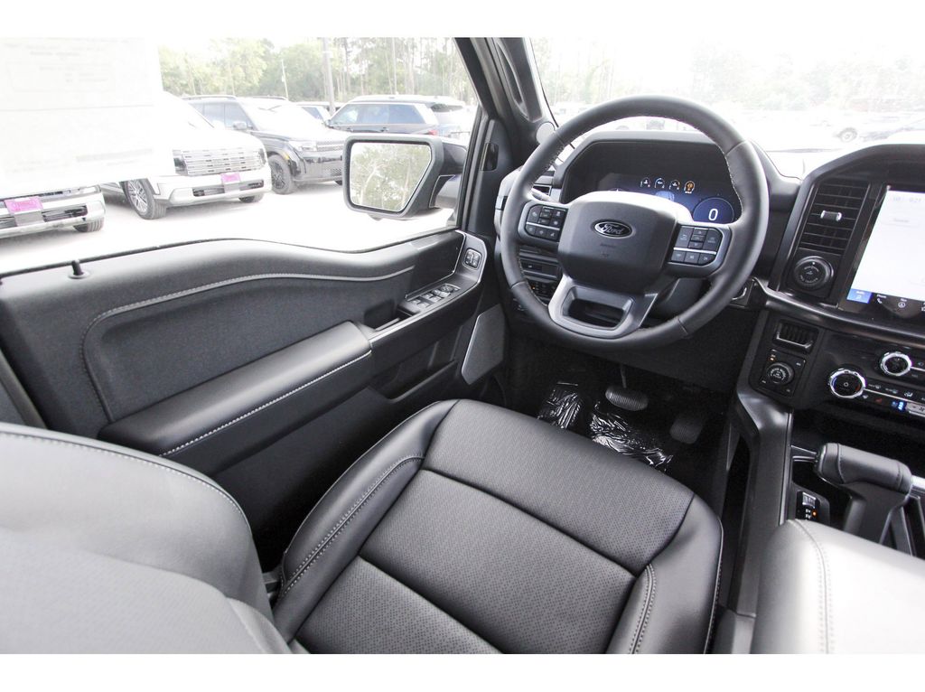 car-gallery-7