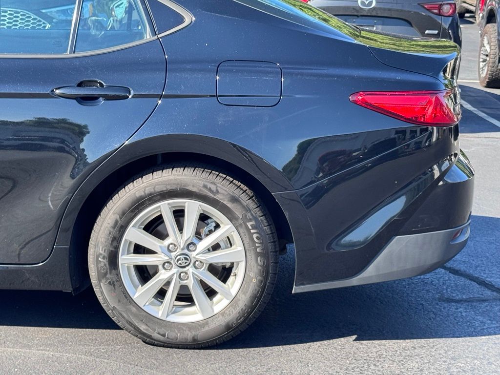 ToyotaCamry36
