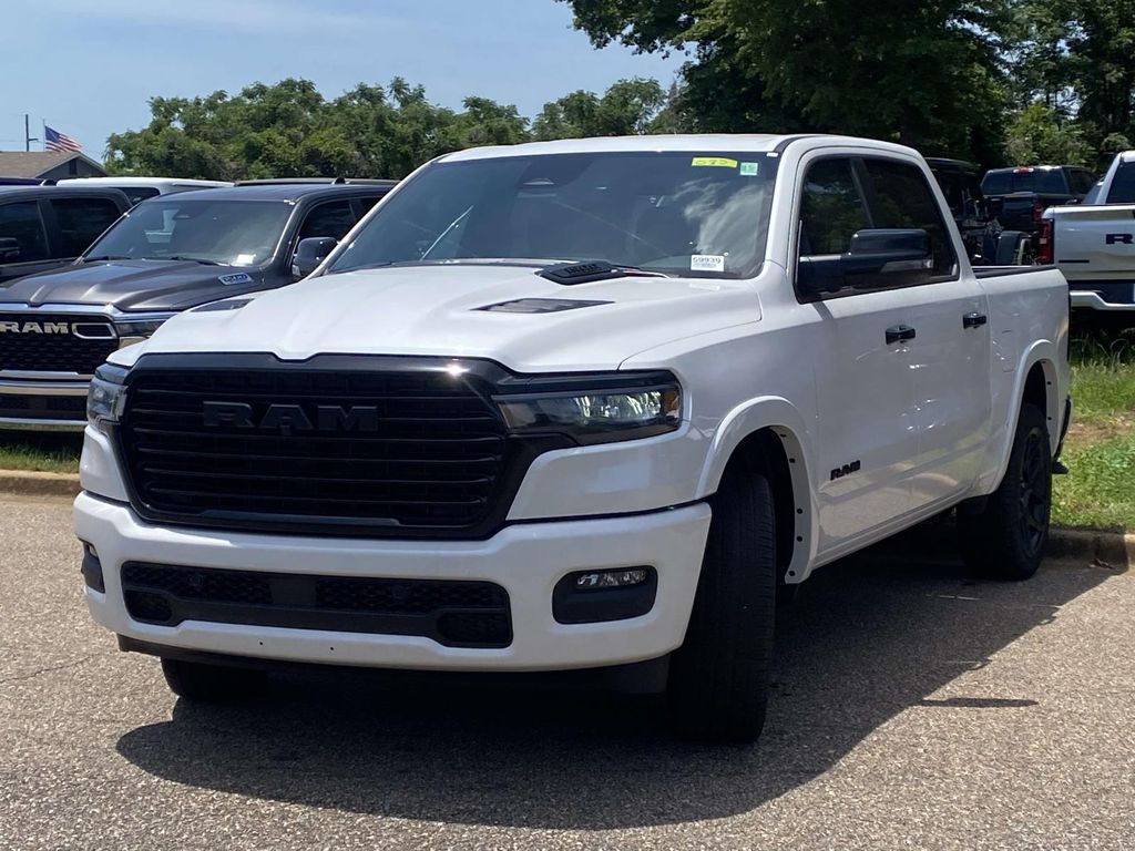 View vehicle photo 3
