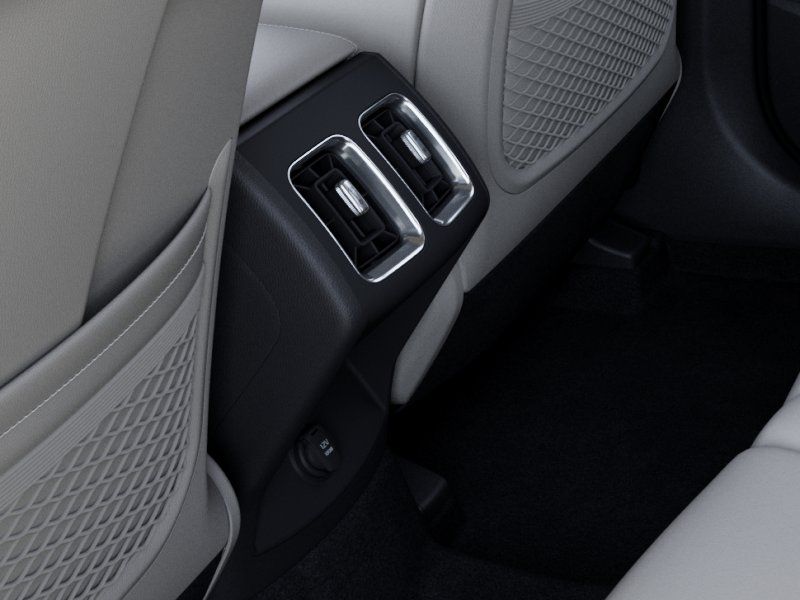 New 2026 Gray Kia S image 26