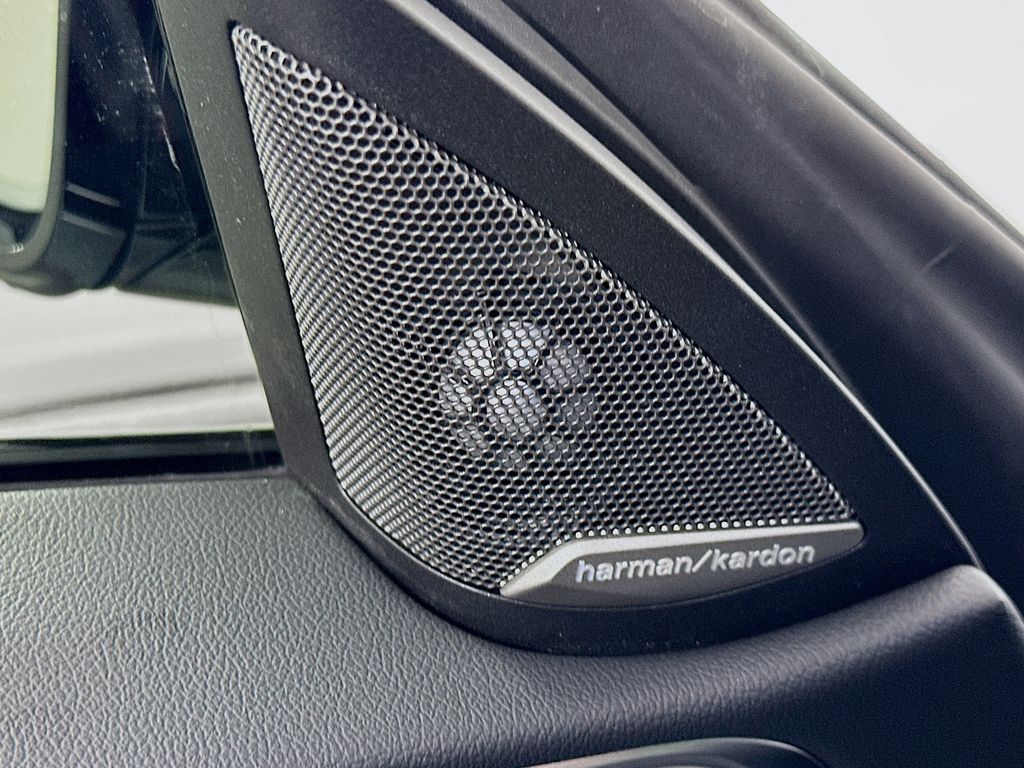 Thumbnail: 2026 BMW 4 Series - 19