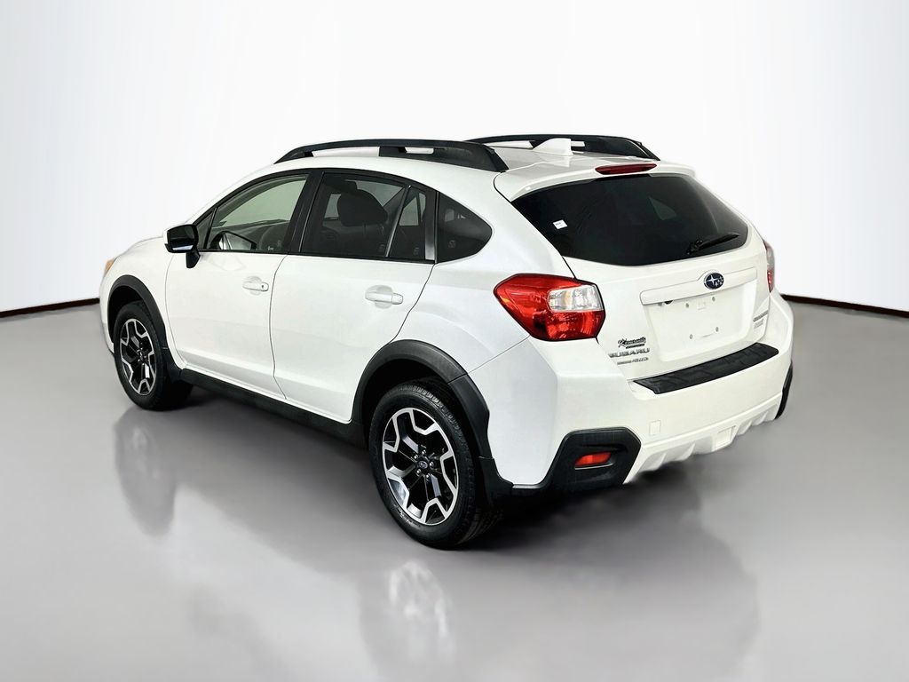 SubaruCrosstrek5