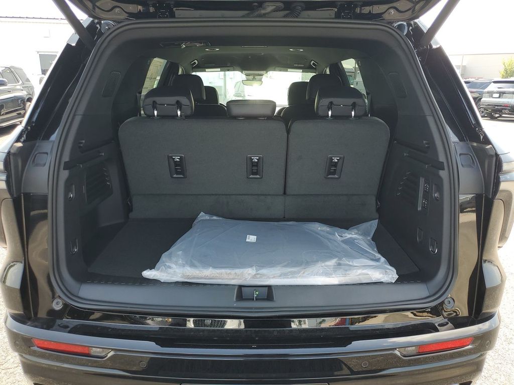 car-gallery-32