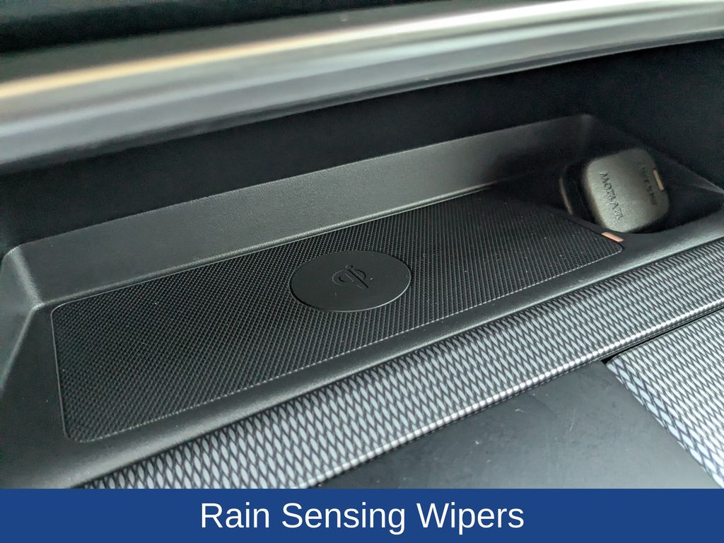 2025 Mazda CX-90 3.3 Turbo Preferred Package