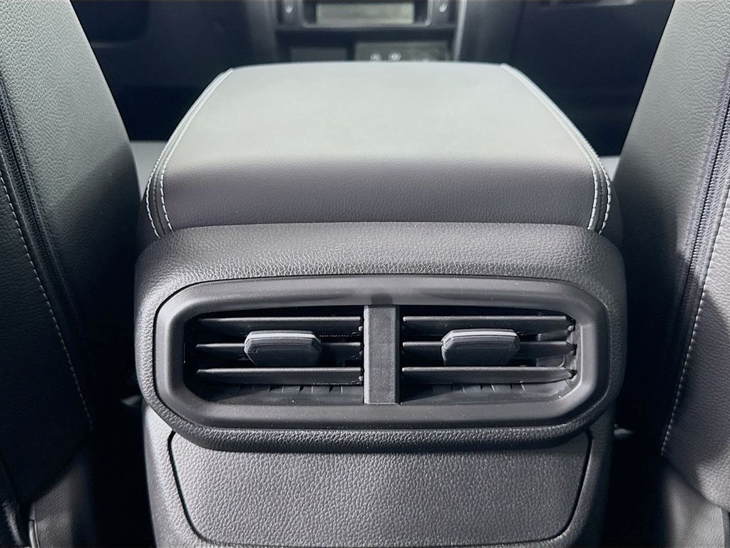 Used Car 2025 Honda Ridgeline  Rtl For Sale Under $40,000 In Austin, Texas