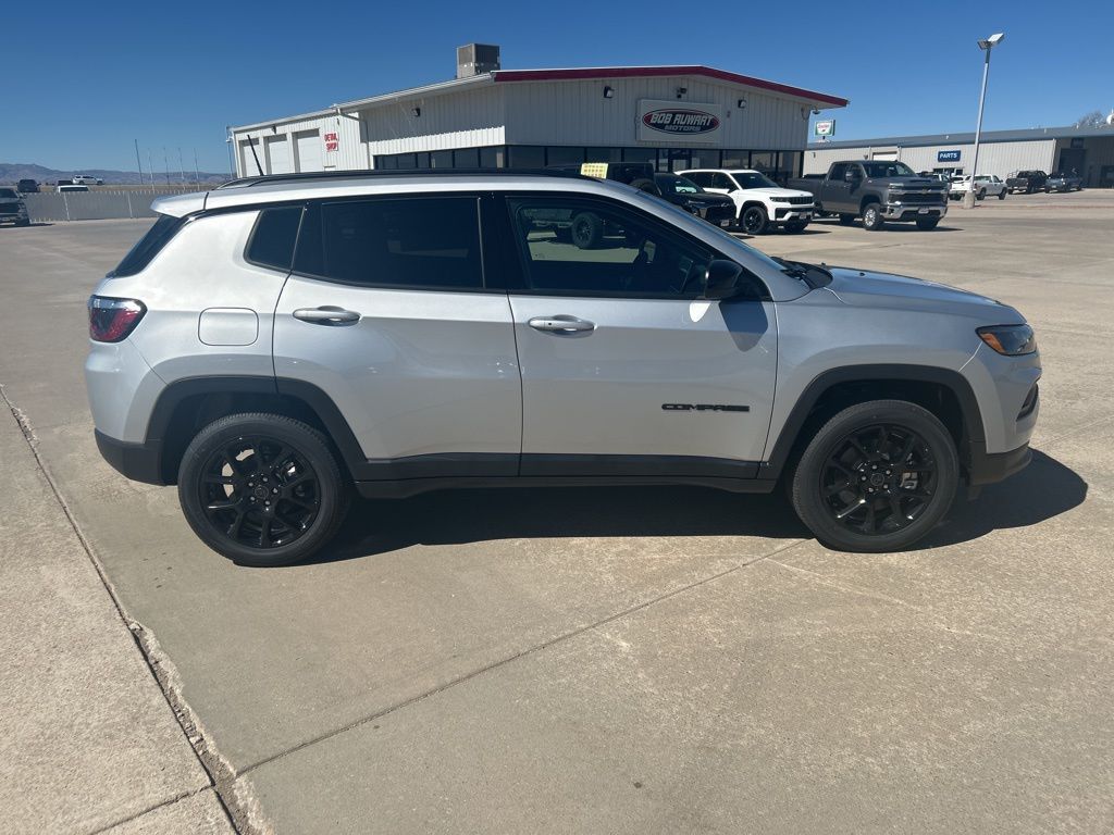 JeepCompass7