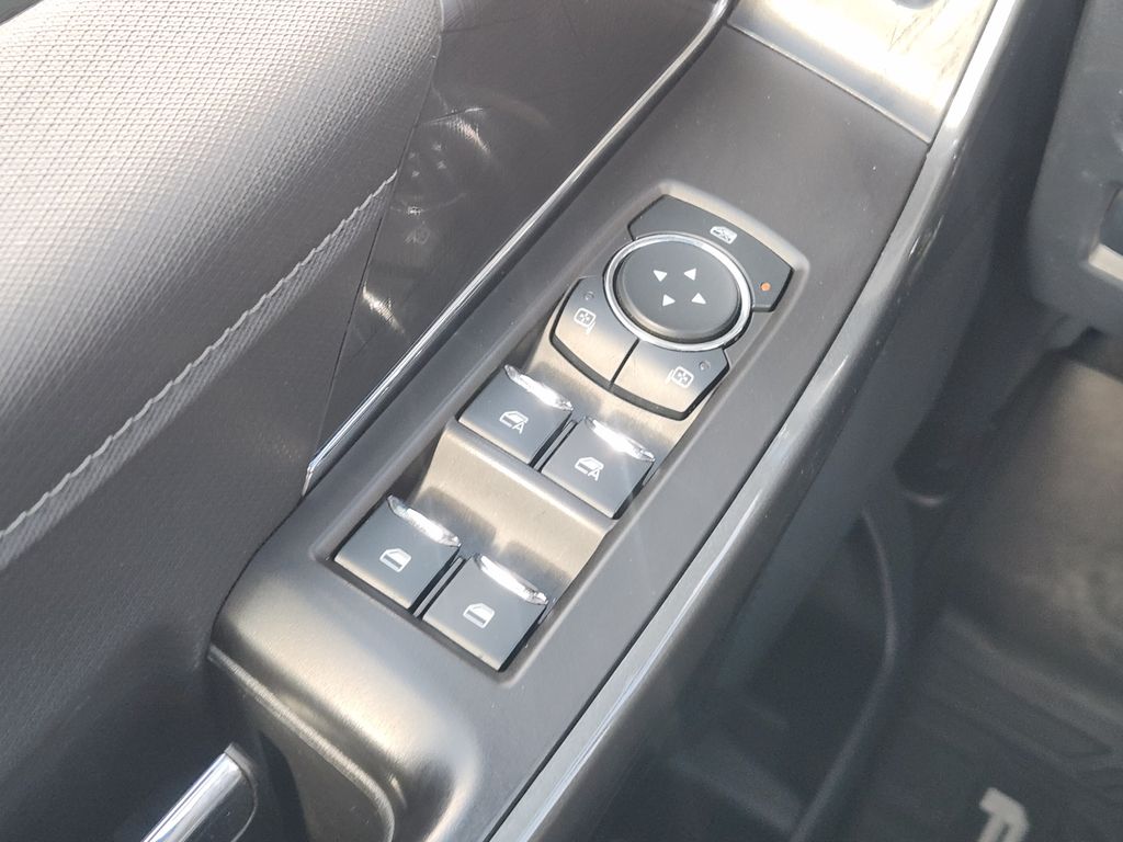 car-gallery-21