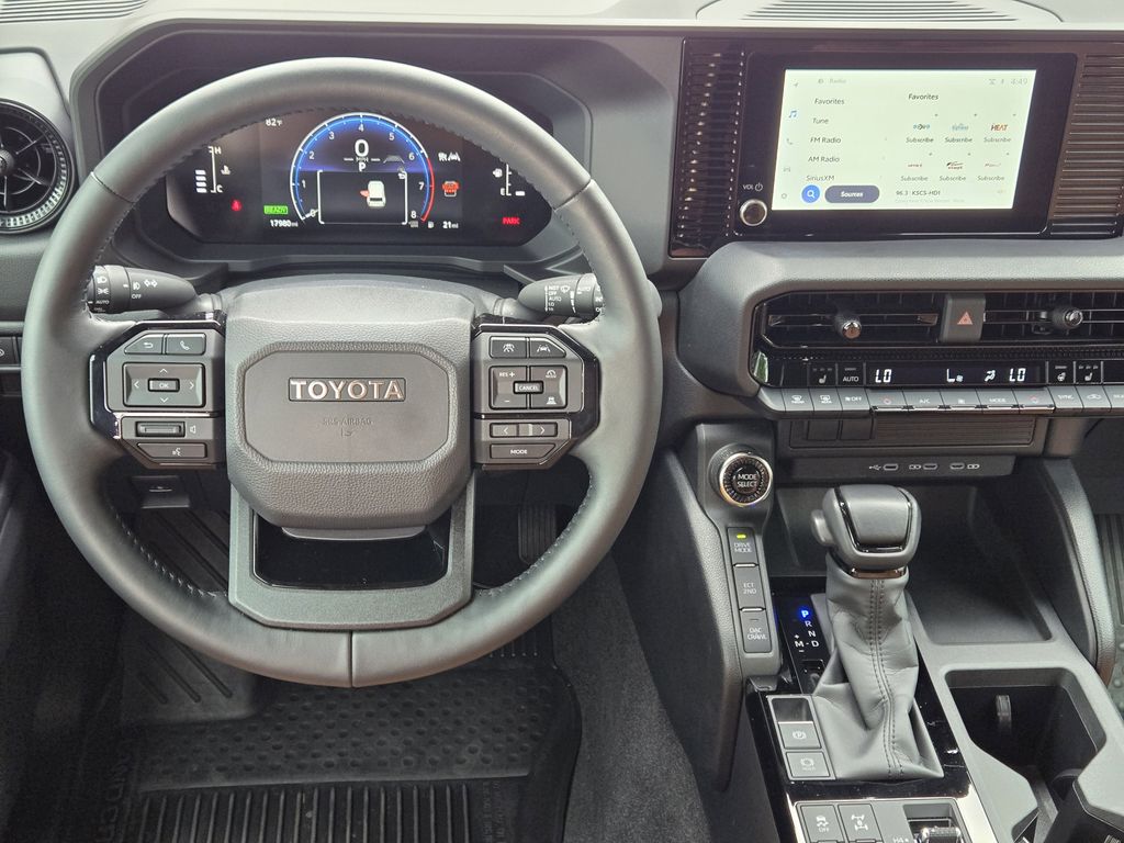 car-gallery-10