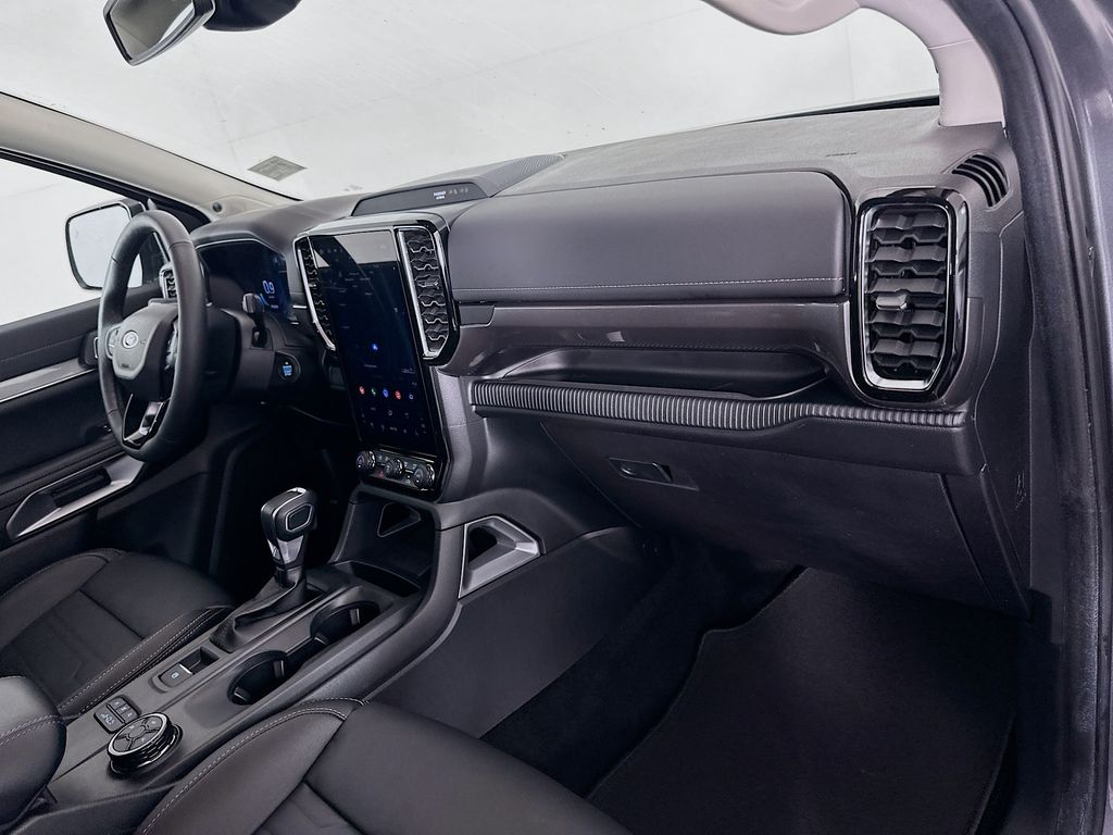 car-gallery-28