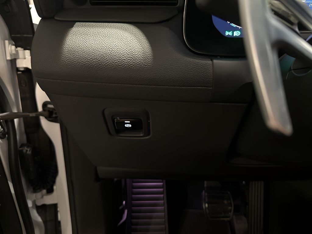 Used Car 2023 Maserati Grecale  Modena For Sale Under $50,000 In Austin, Texas