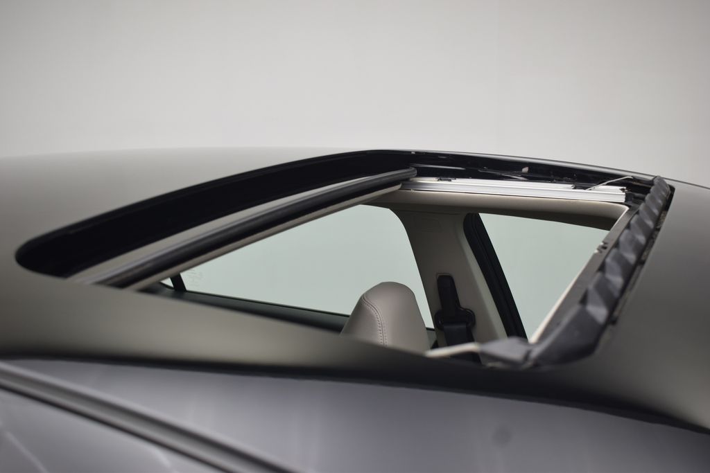 used 2023 Nissan Altima car, priced at $23,600