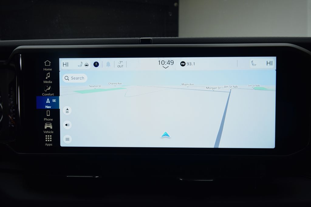 new 2026 Jeep Wrangler car, priced at $52,438