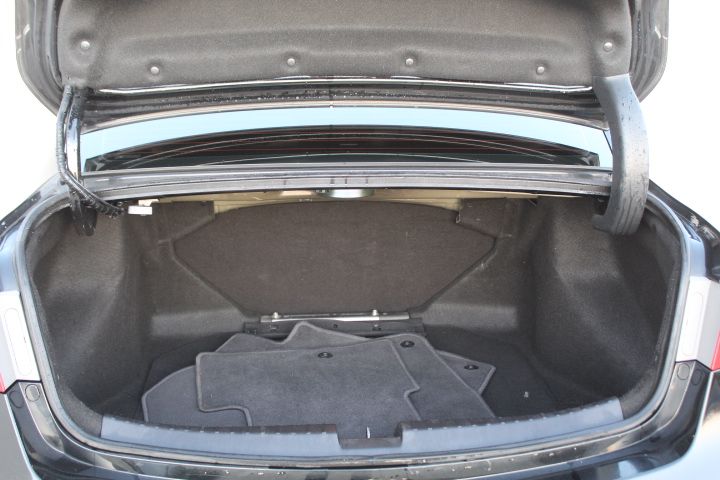 Used Car 2013 Acura Ilx  2.0l For Sale Under $10,000 In Georgetown, Texas