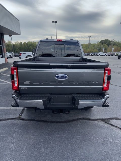 FordF-250SD7