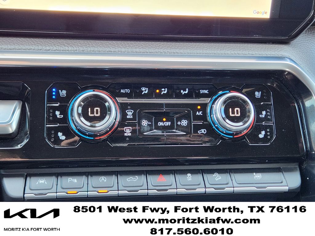 car-gallery-18