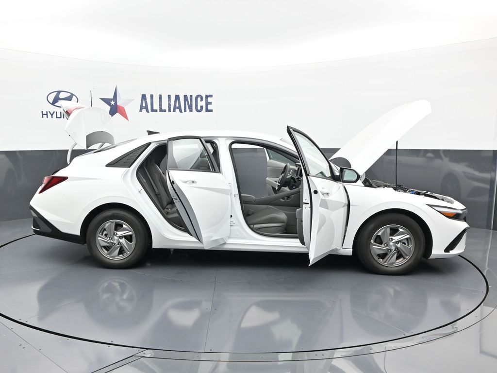 car-gallery-43
