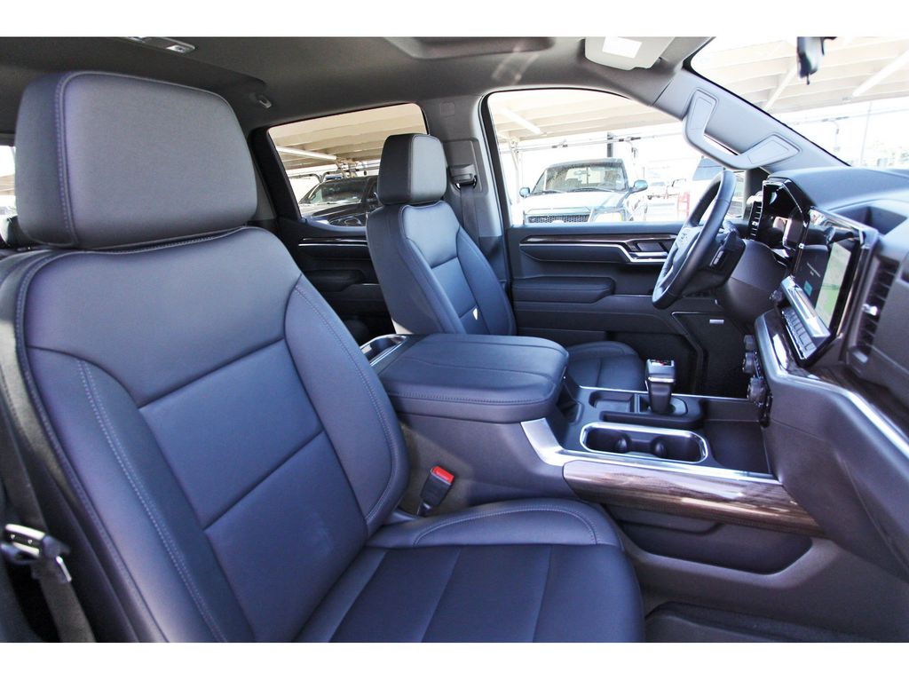 car-gallery-26