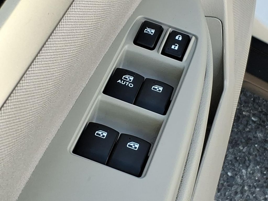 used 2014 Subaru Outback car, priced at $11,500