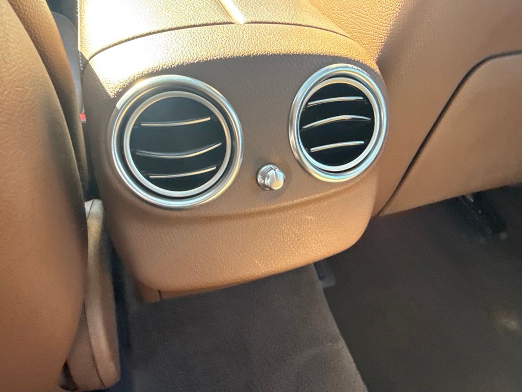 Used 2017 Brown Mercedes-Benz E 300 image 38