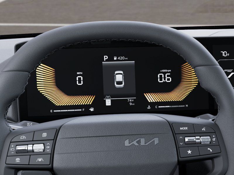 car-gallery-23