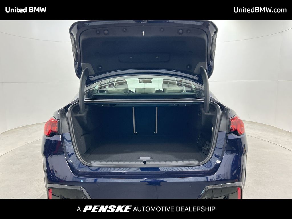 Thumbnail: 2026 BMW 2 Series - 22