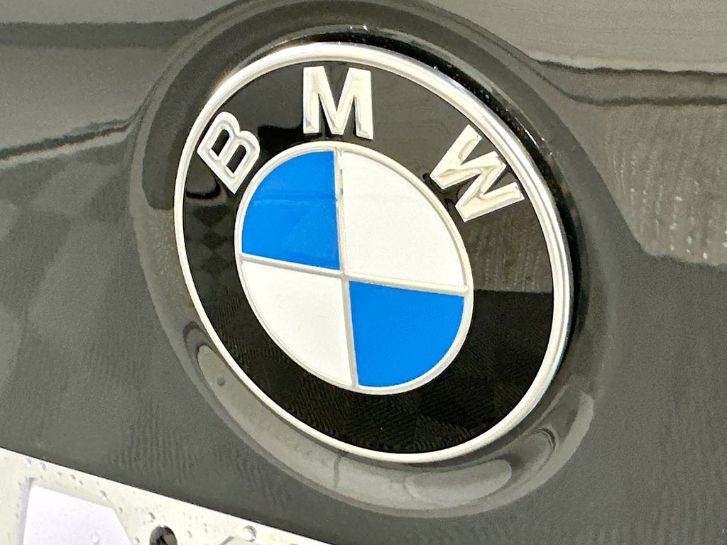 Thumbnail: 2026 BMW 3 Series - 22