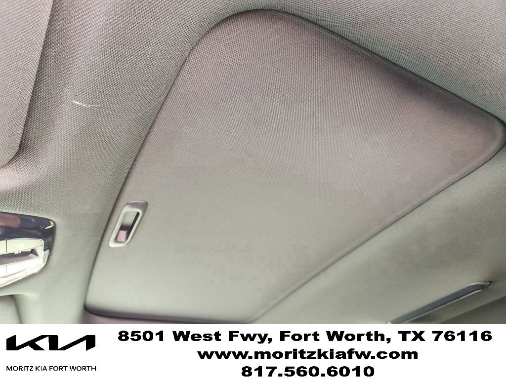 car-gallery-18