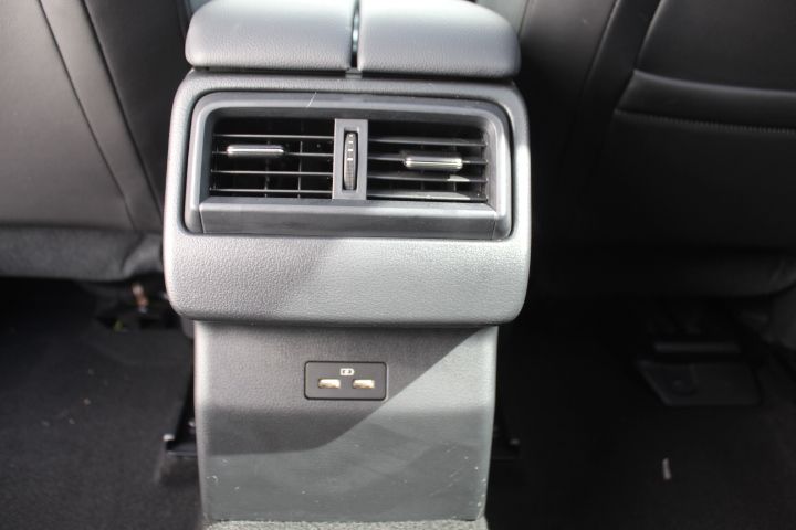 Used Car 2023 Mazda Cx-50  2.5 S Premium Plus Package For Sale Under $30,000 In Georgetown, Texas