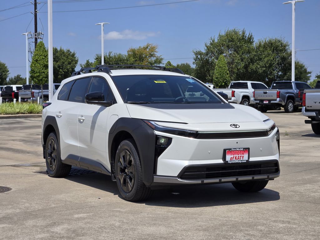 car-gallery-2