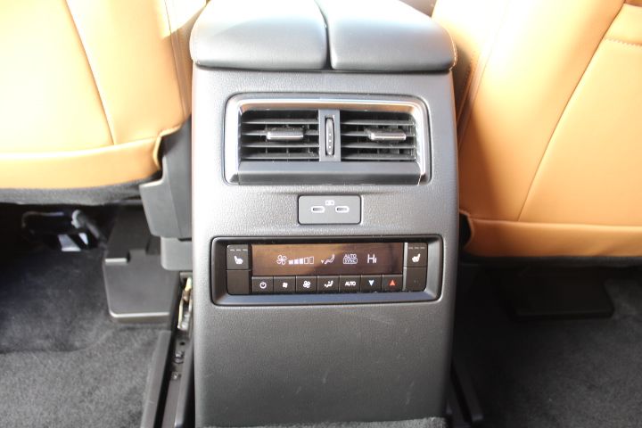 Used Car 2025 Mazda Cx-70  3.3 Turbo S Premium Plus For Sale Under $50,000 In Georgetown, Texas